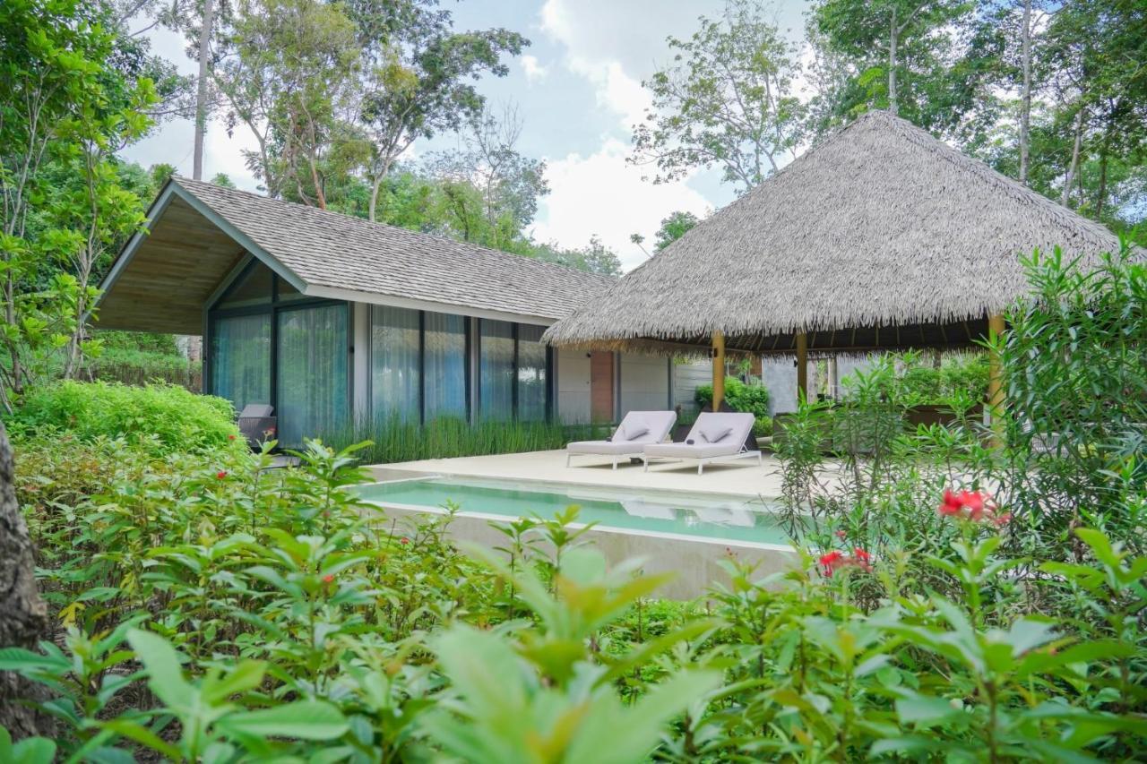 One-Bedroom Pavilion Pool Villa Schedule Boat Transfer,955884496:JPEG
