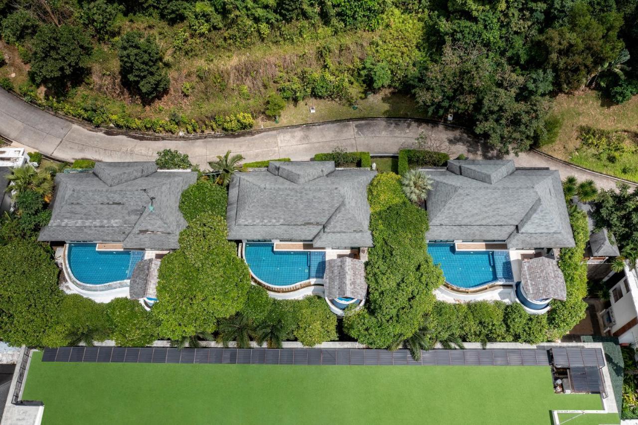 One-Bedroom Pool Villa,1586853876:JPEG