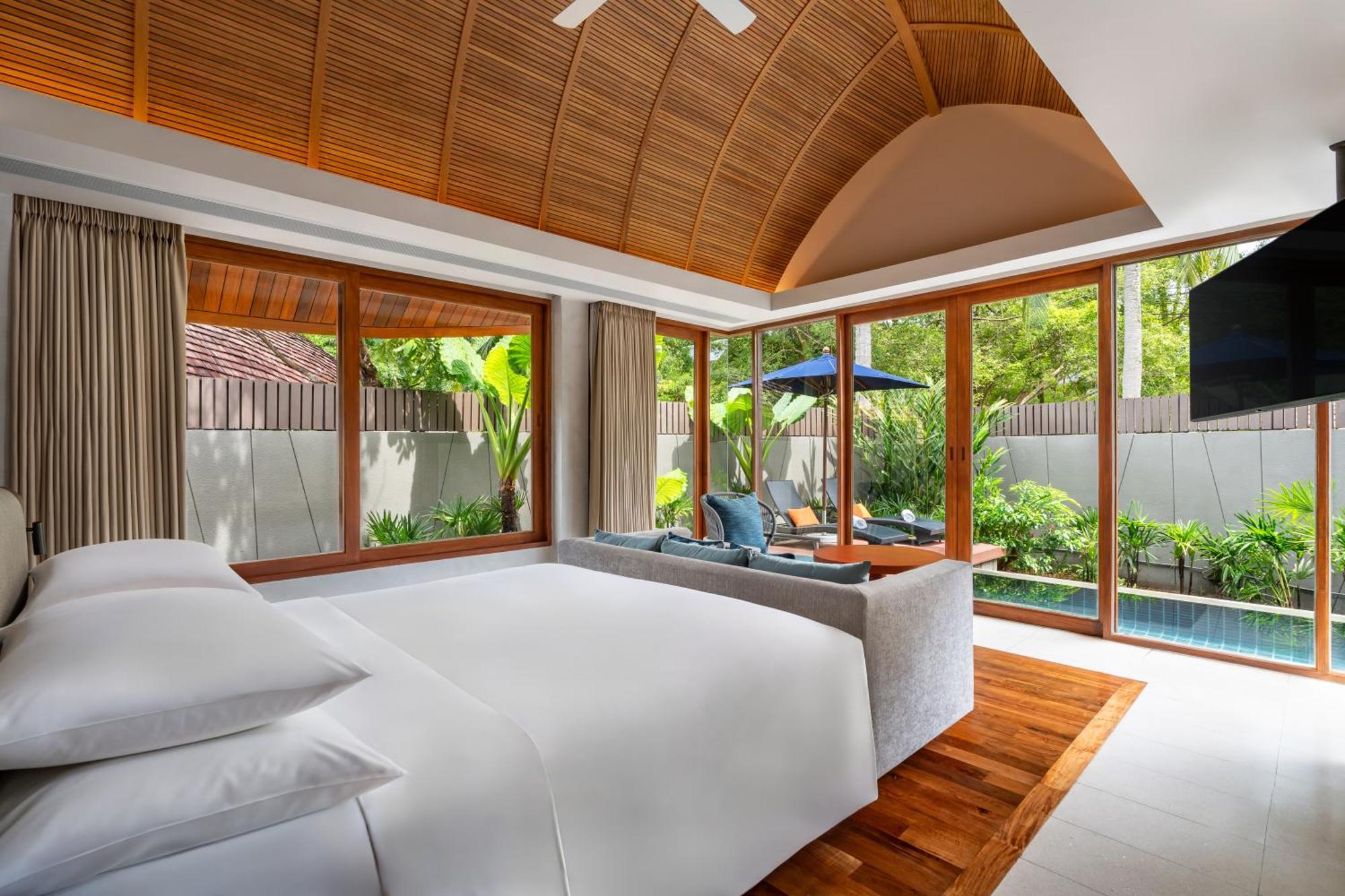Pool Villa Private Plunge Pool Newly Renovated,1774456421:JPEG