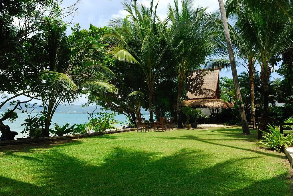 Panwa Boutique Beachfront-1