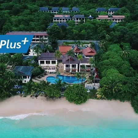 Panwa Boutique Beachfront-2