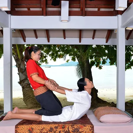 Panwa Boutique Beachfront-3